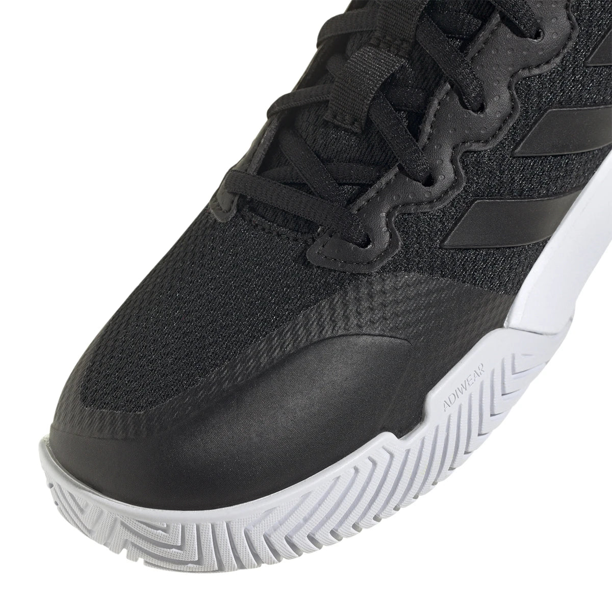 CHAUSSURES ADIDAS FEMME GAMECOURT 2 TOUTES SURFACES