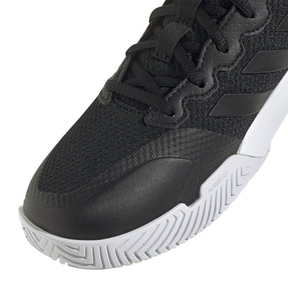 CHAUSSURES ADIDAS FEMME GAMECOURT 2 TOUTES SURFACES