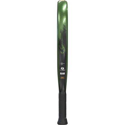 SIUX TRILOGY GO 5 PADEL RACKET