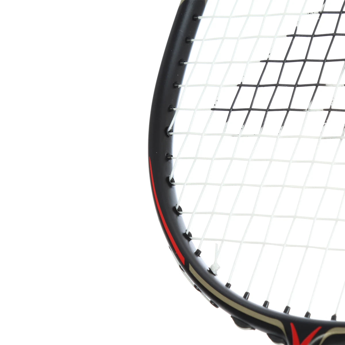 PRO KENNEX CARBONPRO 787 BADMINTONSCHLÄGER (BESAITET)