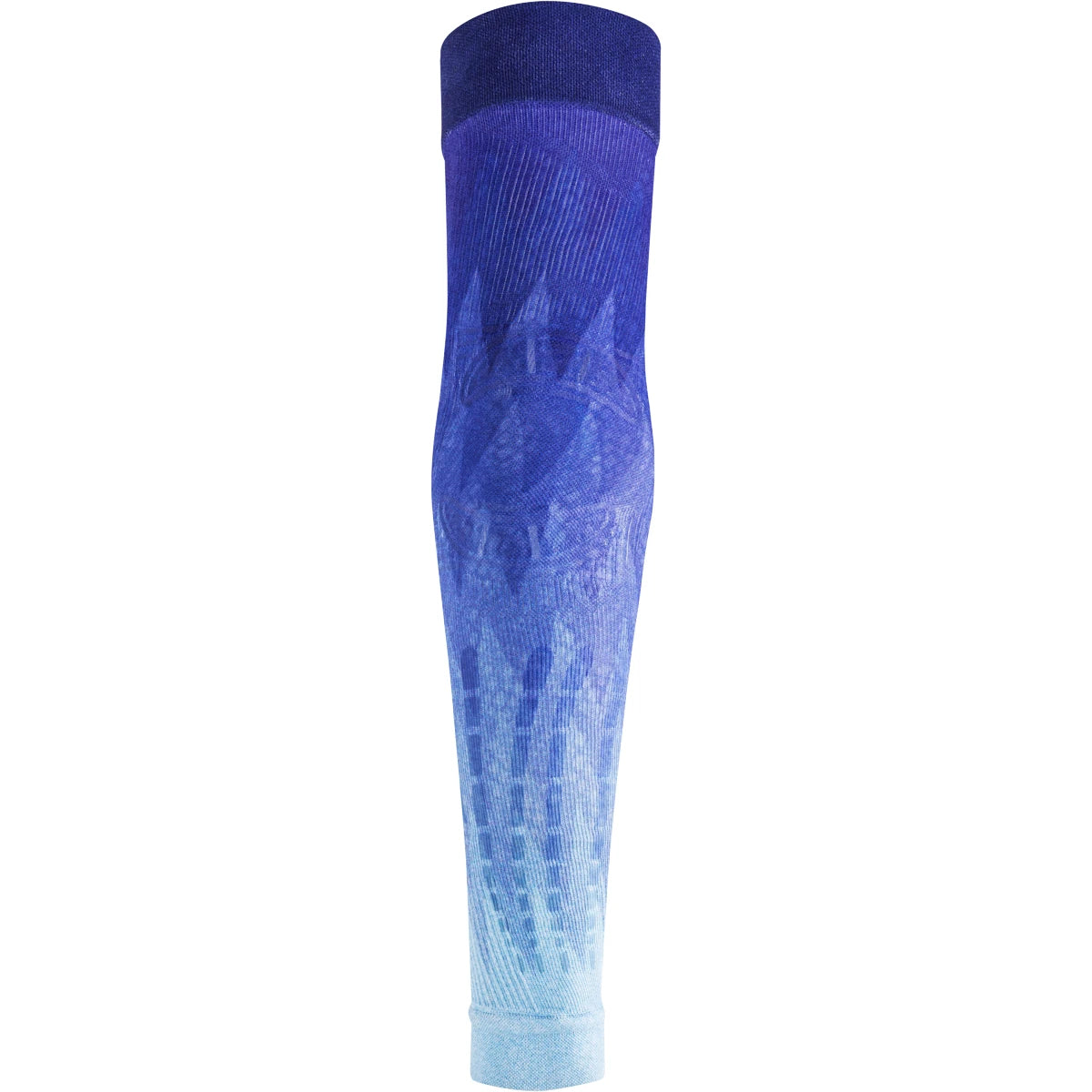 MANCHON FLOKY NO STRAIN EVOLUTION FANTASY 1PC