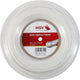 BOBINE MSV HEPTA-TWIST (200 METRES)