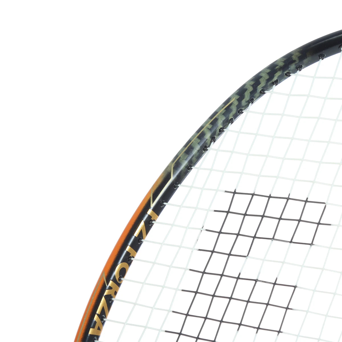 Raquette de Badminton Fz Forza K-Power 36 M (Cordee) - Fz262671