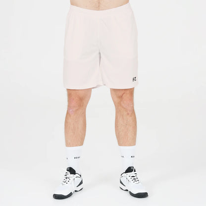 SHORT FZ FORZA HOMME LANDOS