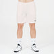 SHORT FZ FORZA HOMME LANDOS