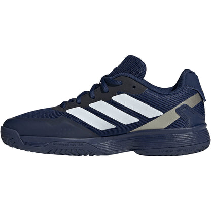 CHAUSSURES ADIDAS JUNIOR UBERSONIC