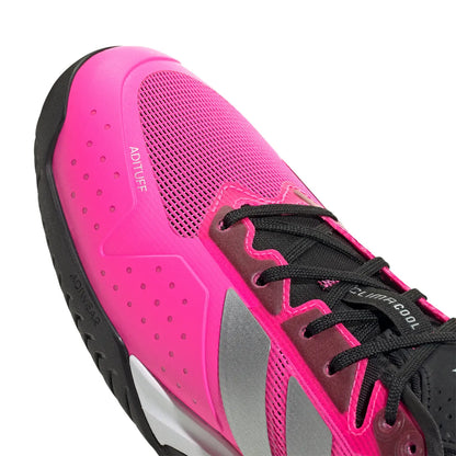 ADIDAS ADIZERO UBERSONIC 5 SCHUHE FÜR ALLE OBERFLÄCHEN