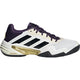 ADIDAS BARRICADE 13 SCHUHE FÜR ALLE OBERFLÄCHEN