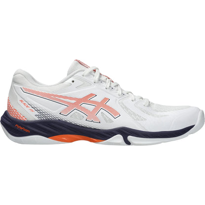 CHAUSSURES ASICS HOMME INDOOR BLADE FF