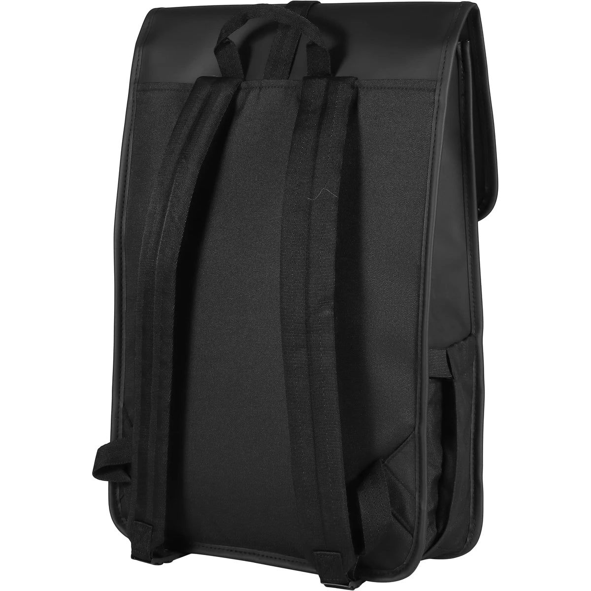 HEAD PRO PADEL BACKPACK 23L