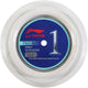 LI-NING N1 BADMINTON-SCHNUR (200 METER)