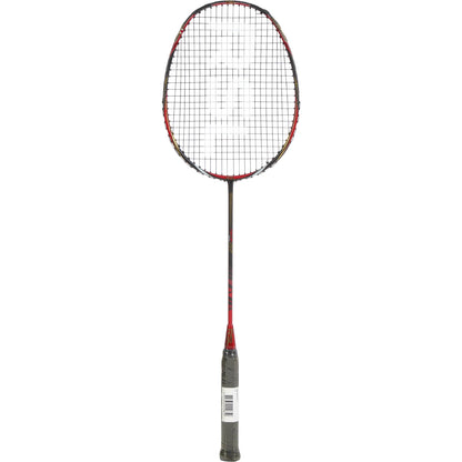 RAQUETTE DE BADMINTON RSL NOVA 07 (CORDEE)