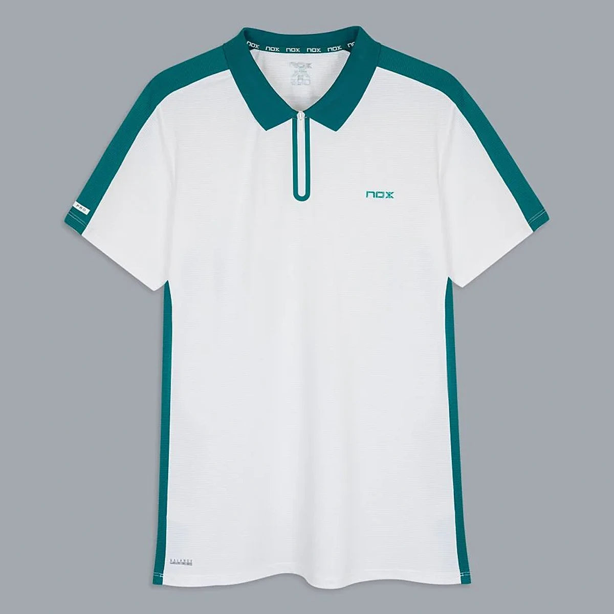 POLO NOX PRO