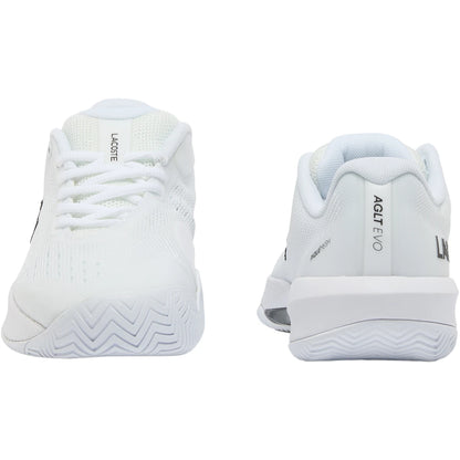 CHAUSSURES LACOSTE AG-LT EVO TOUTES SURFACES