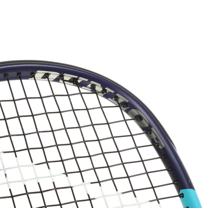 Raquette de Squash Dunlop Fx125 V2 (Cordee)
