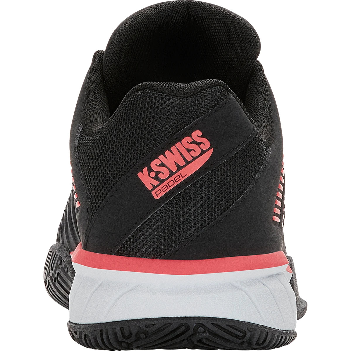 CHAUSSURES PADEL K-SWISS EXPRESS LIGHT 4