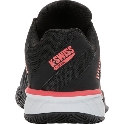 CHAUSSURES PADEL K-SWISS EXPRESS LIGHT 4