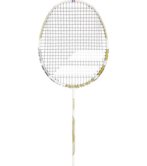 RAQUETTE DE BADMINTON BABOLAT JETSTREAM 74 (CORDEE)