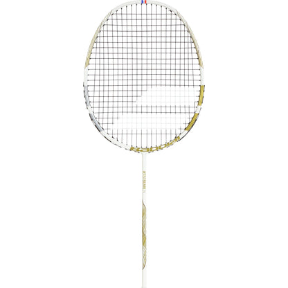 RAQUETTE DE BADMINTON BABOLAT JETSTREAM 74 (CORDEE)