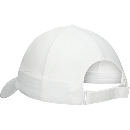 CASQUETTE ASICS PERFORMANCE