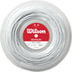 WILSON SPULE REVOLVE (200 METER)