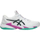 ASICS COURT FF3 ALL-SURFACE SHOES