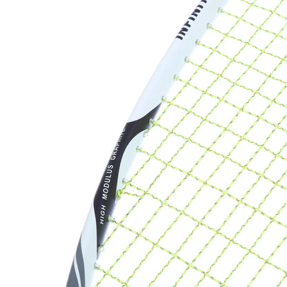 RAQUETTE DE SQUASH VICTOR IP 3L N (CORDEE)