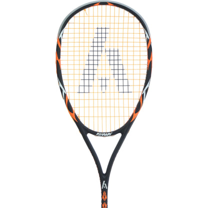 RAQUETTE DE SQUASH ASHAWAY POWERKILL 120 META ZX (CORDEE)