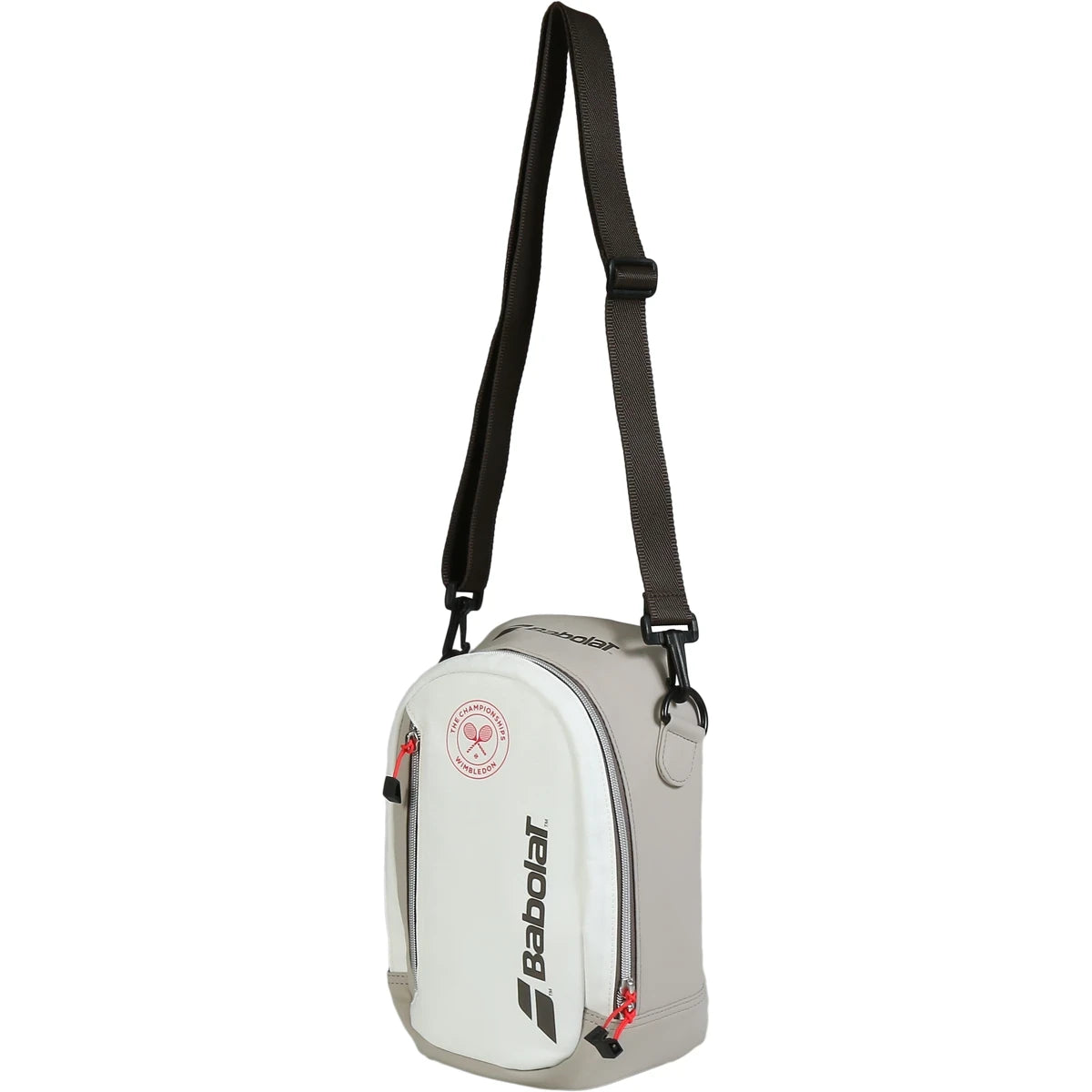 SAC ISOTHERME BABOLAT WIMBLEDON