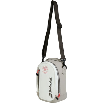 SAC ISOTHERME BABOLAT WIMBLEDON