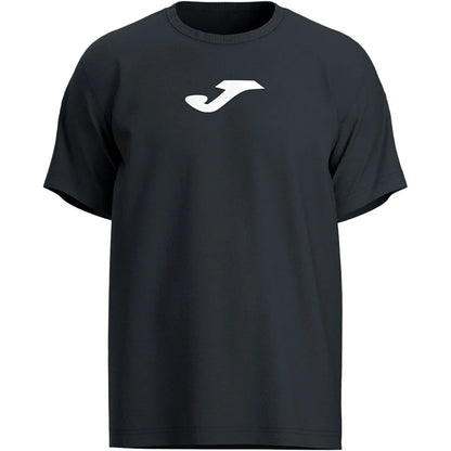 T-SHIRT JOMA CHALLENGE