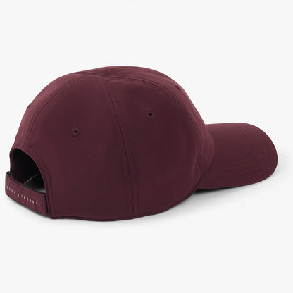 CASQUETTE LASCOSTE ON COURT DJOKOVIC