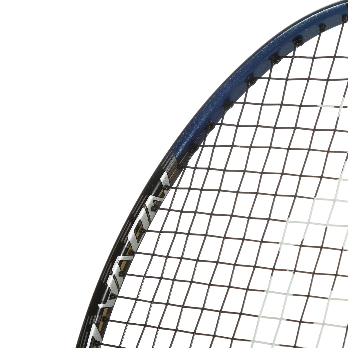 RAQUETTE DE BADMINTON RSL NOVA 011 (V3) (CORDEE)