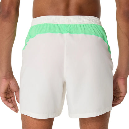 SHORT ASICS PADEL COURT 7IN