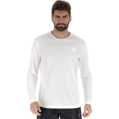 Lotto Msp II Long Sleeve T-Shirt