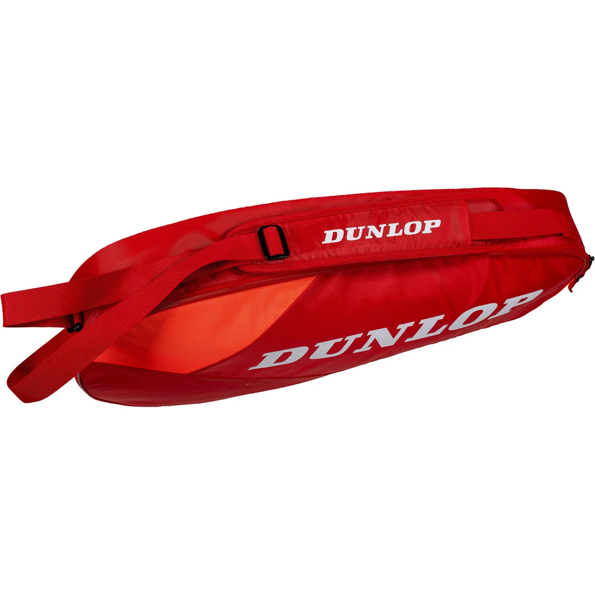 Sac de Tennis Dunlop CX Club 3 Raquettes