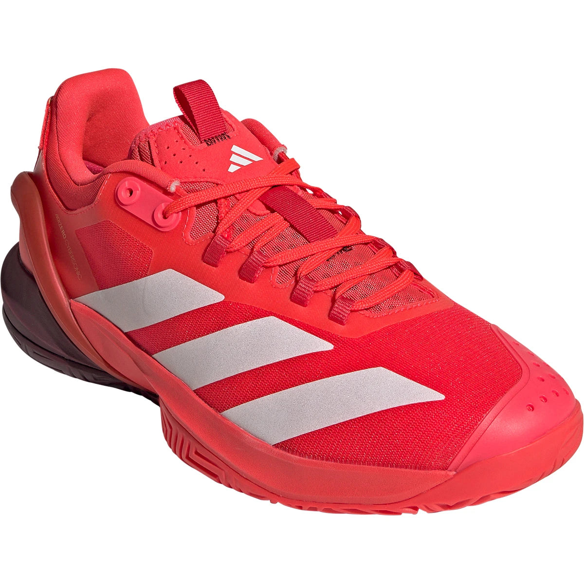 ADIDAS ADIZERO CYBERSONIC SHOES ALL SURFACES