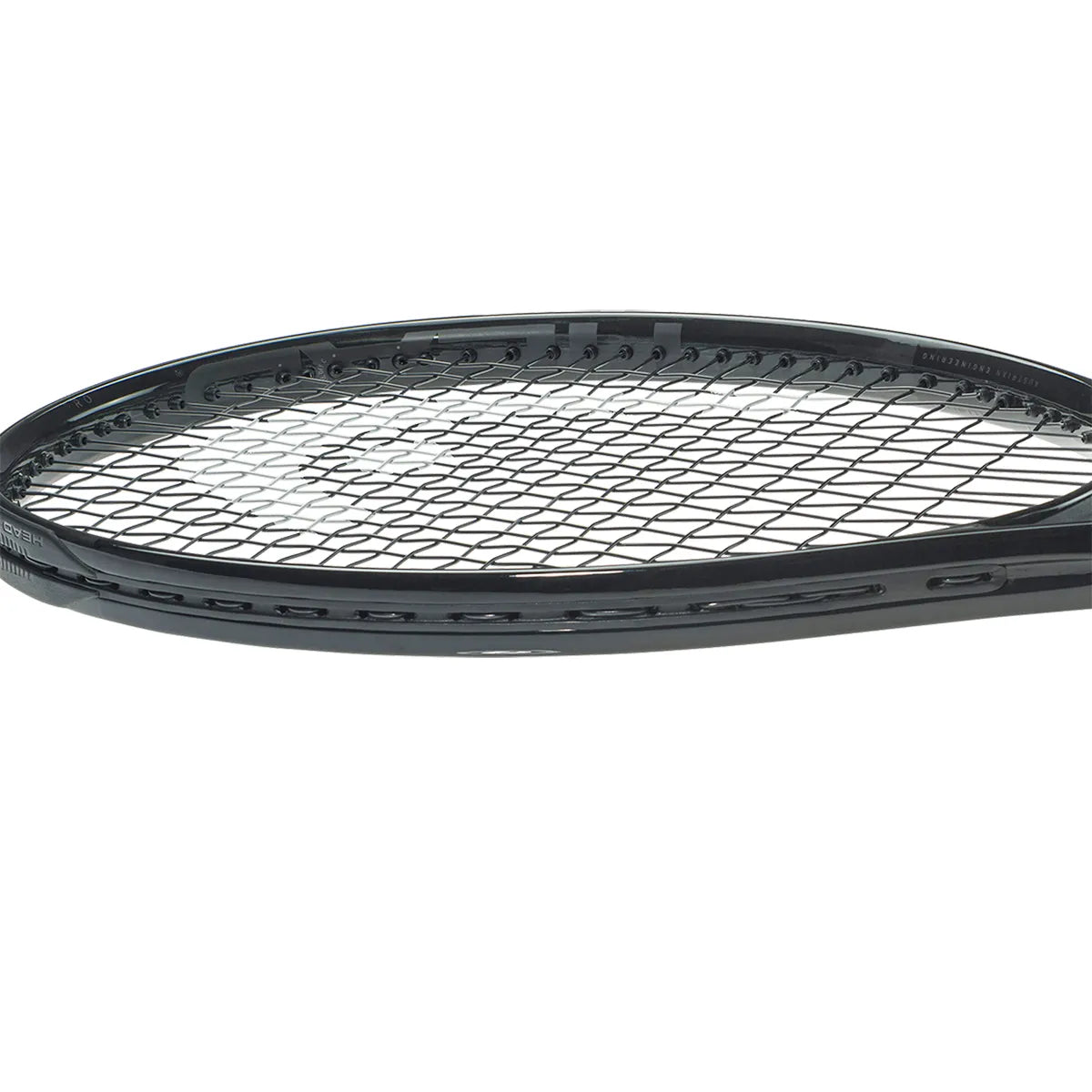 RAQUETTE HEAD SPEED PRO LEGEND (310 GR) (CORDEE)
