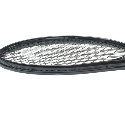 RAQUETTE HEAD SPEED PRO LEGEND (310 GR) (CORDEE)