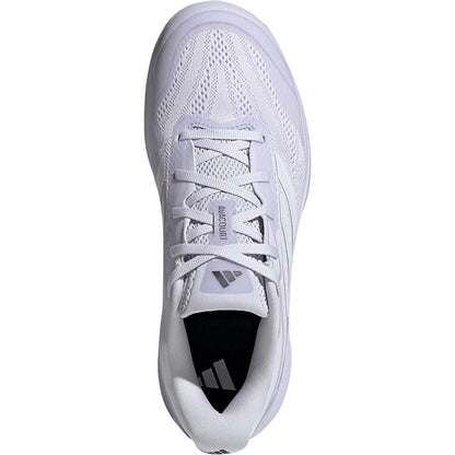 CHAUSSURES ADIDAS FEMME AVACOURT 3 TOUTES SURFACES