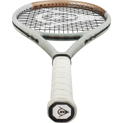 DUNLOP LX 800 RACKET (255 GR)