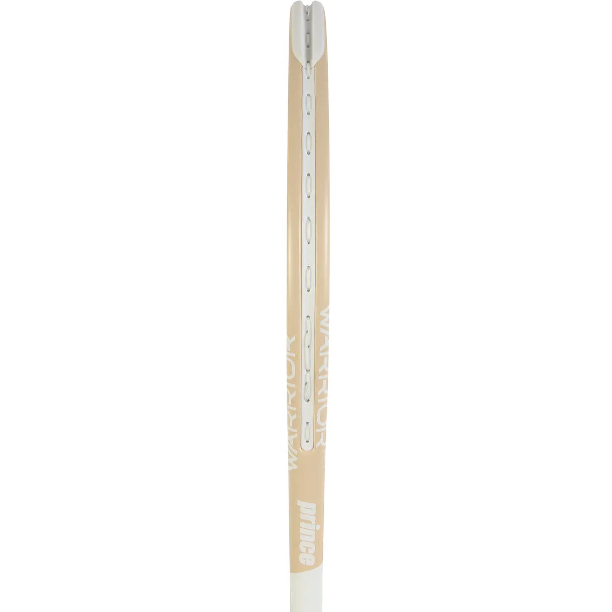 RAQUETTE PRINCE WARRIOR 100 PINK (265GR)