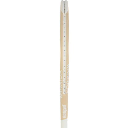 RAQUETTE PRINCE WARRIOR 100 PINK (265GR)