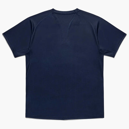 T-SHIRT YONEX TOUR ELITE 10727EX