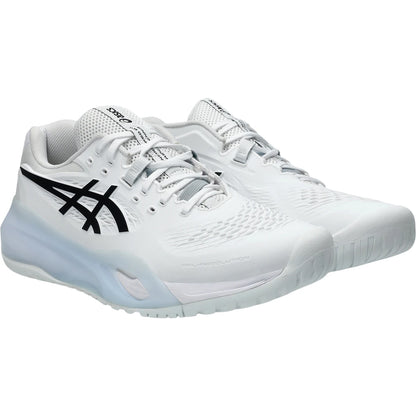 ASICS GEL RESOLUTION X SCHUHE FÜR ALLE OBERFLÄCHEN