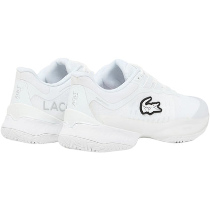 LACOSTE AG-LT ULTRA LONDON SCHUHE FÜR ALLE OBERFLÄCHEN