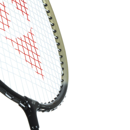 RAQUETTE DE BADMINTON YONEX GR-020 (CORDEE)