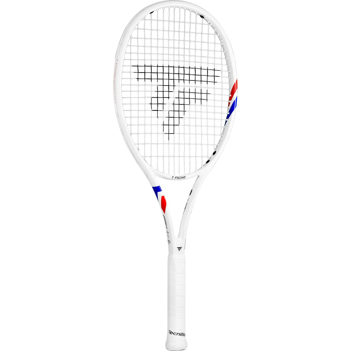 Raquette Test Tecnifibre T-Fight 300 (300 Gr)