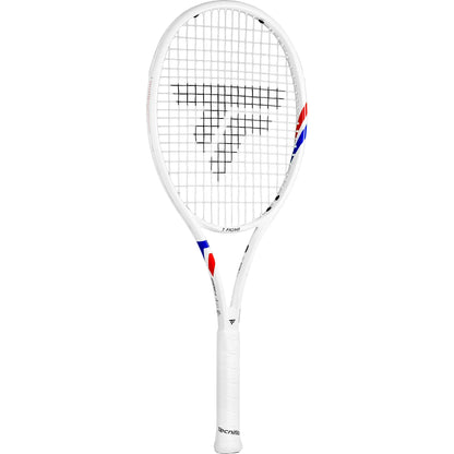 Raquette Test Tecnifibre T-Fight 300 (300 Gr)