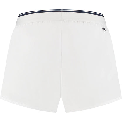 KURZ K-SWISS DAMEN HYPERCOURT 8